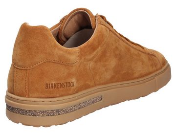 Birkenstock Sneaker Hochwertige Qualität