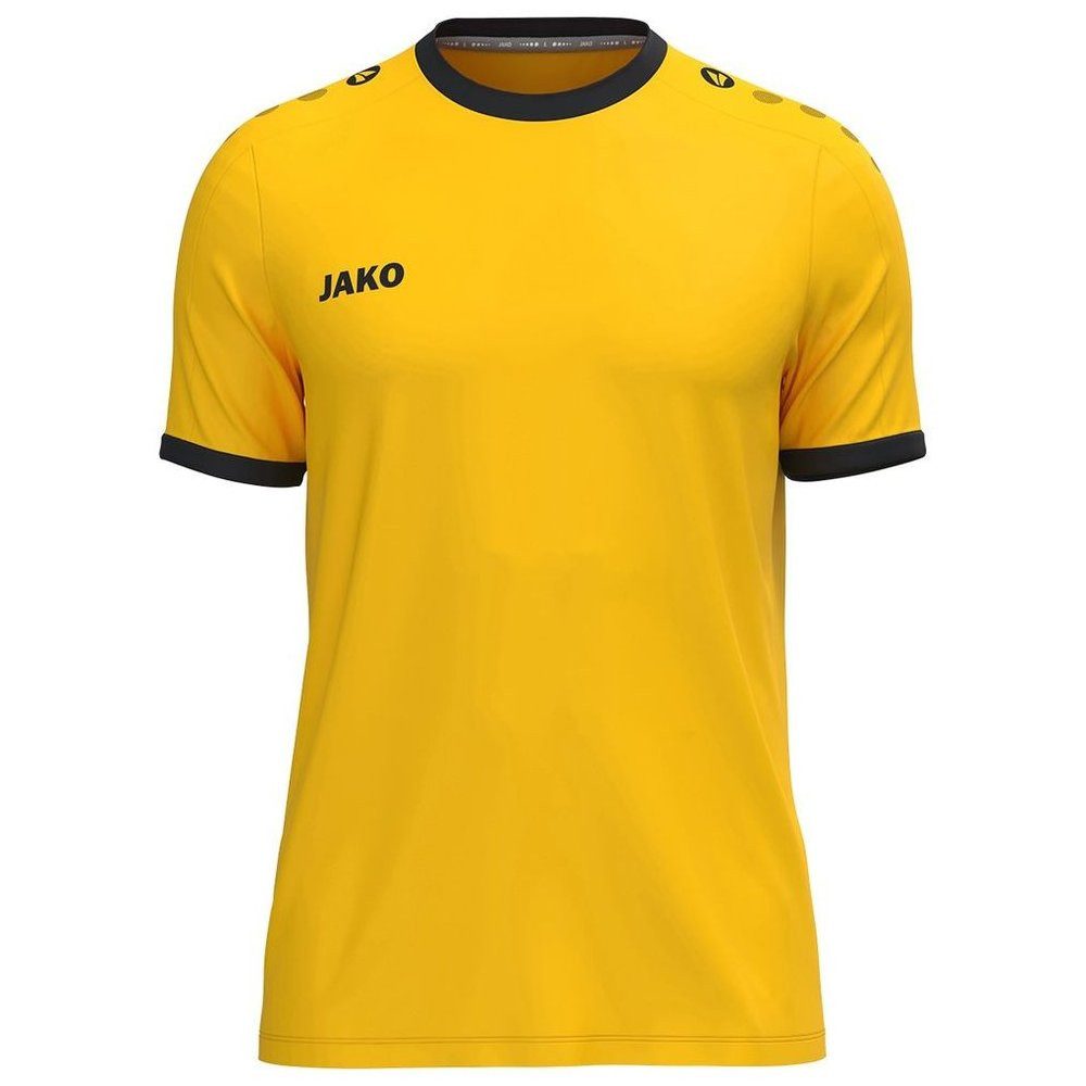 Jako Handballtrikot Trikot One KA