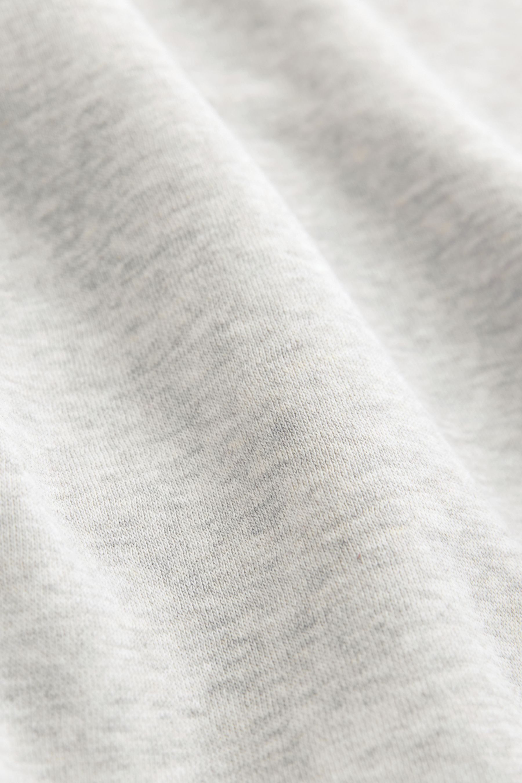 self Sweater Self. Rugby-Sweatshirt (1-tlg)