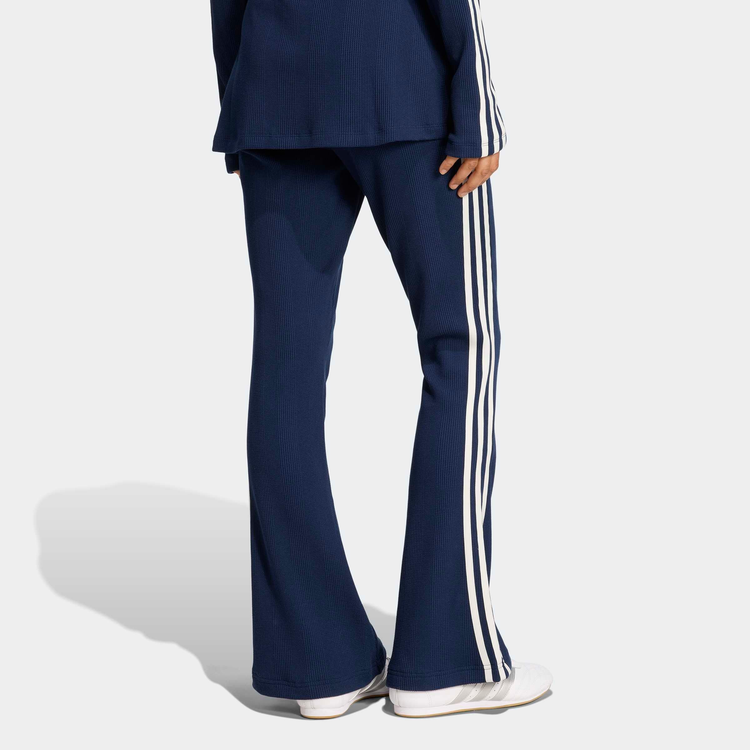 adidas Originals Sporthose WAFFLE PANTS (1-tlg) günstig online kaufen