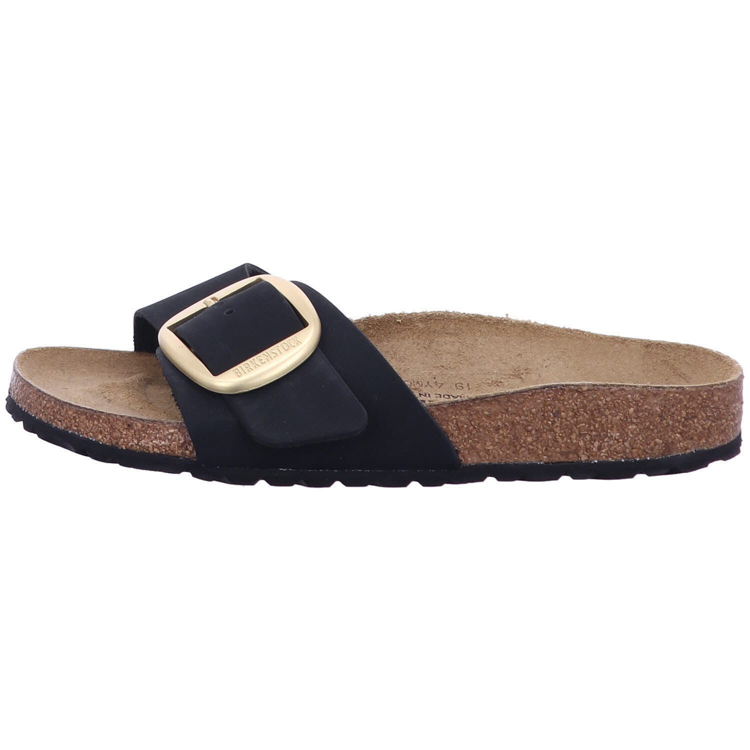Birkenstock Pantolette günstig online kaufen