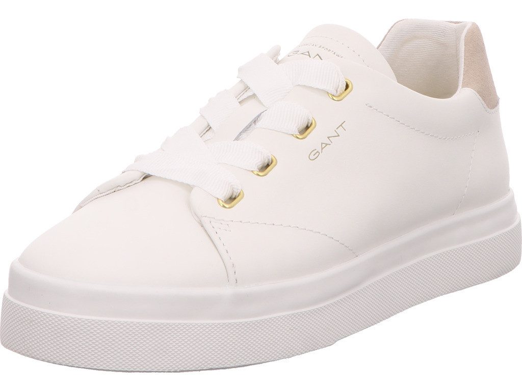 Avona Sneaker