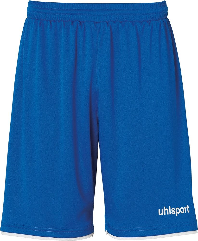 uhlsport Trainingsshorts Club Shorts günstig online kaufen