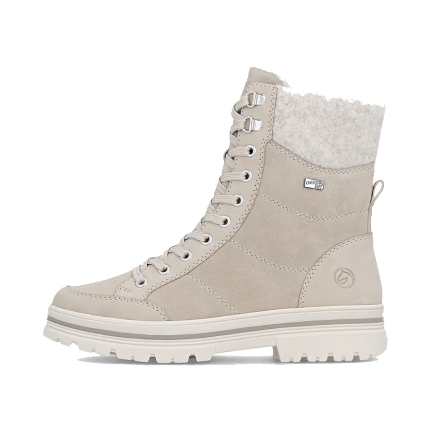 Remonte Damen Stiefel Stiefel günstig online kaufen