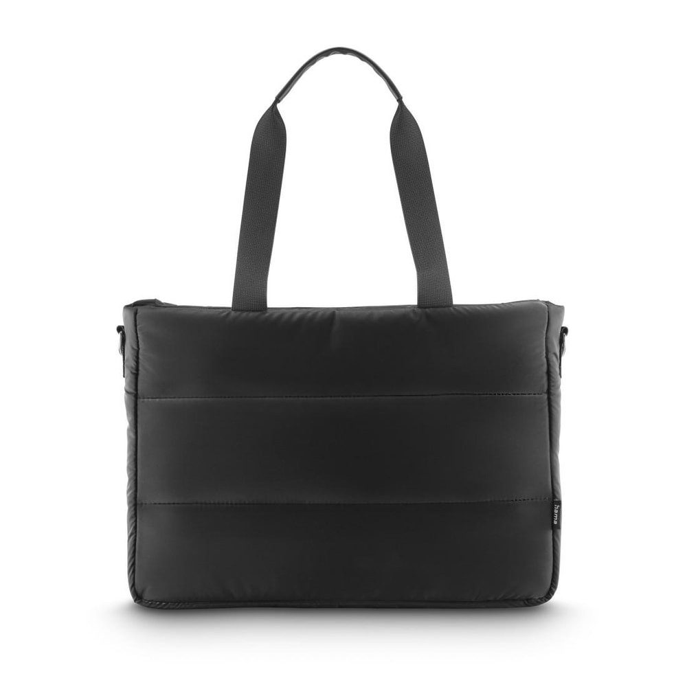 Hama Laptoptasche