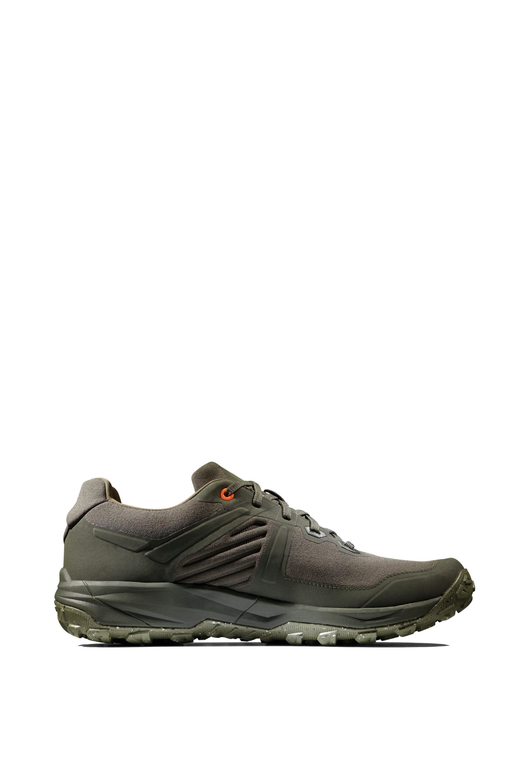 Mammut Ultimate III Low GTX Men Wanderschuh günstig online kaufen