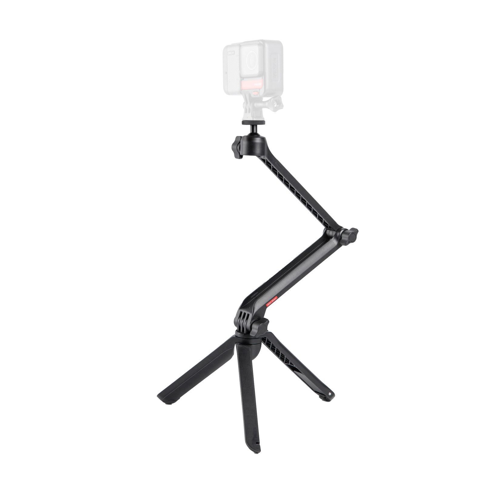 Insta360 Selfie-Stick Insta360 Multi-Halterung
