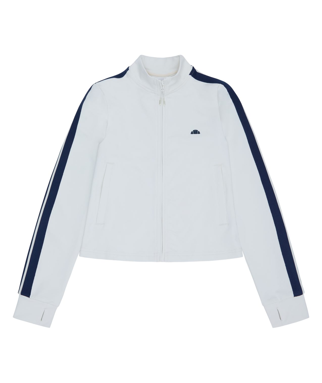 Ellesse Trainingsjacke
