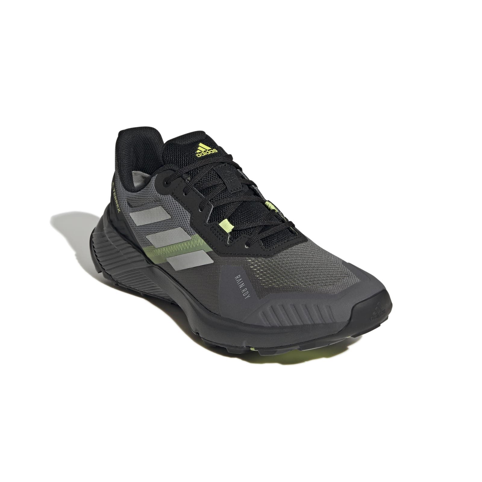 adidas Performance Trail-Laufschuhe Terrex Soulstride Rain.RDY günstig online kaufen