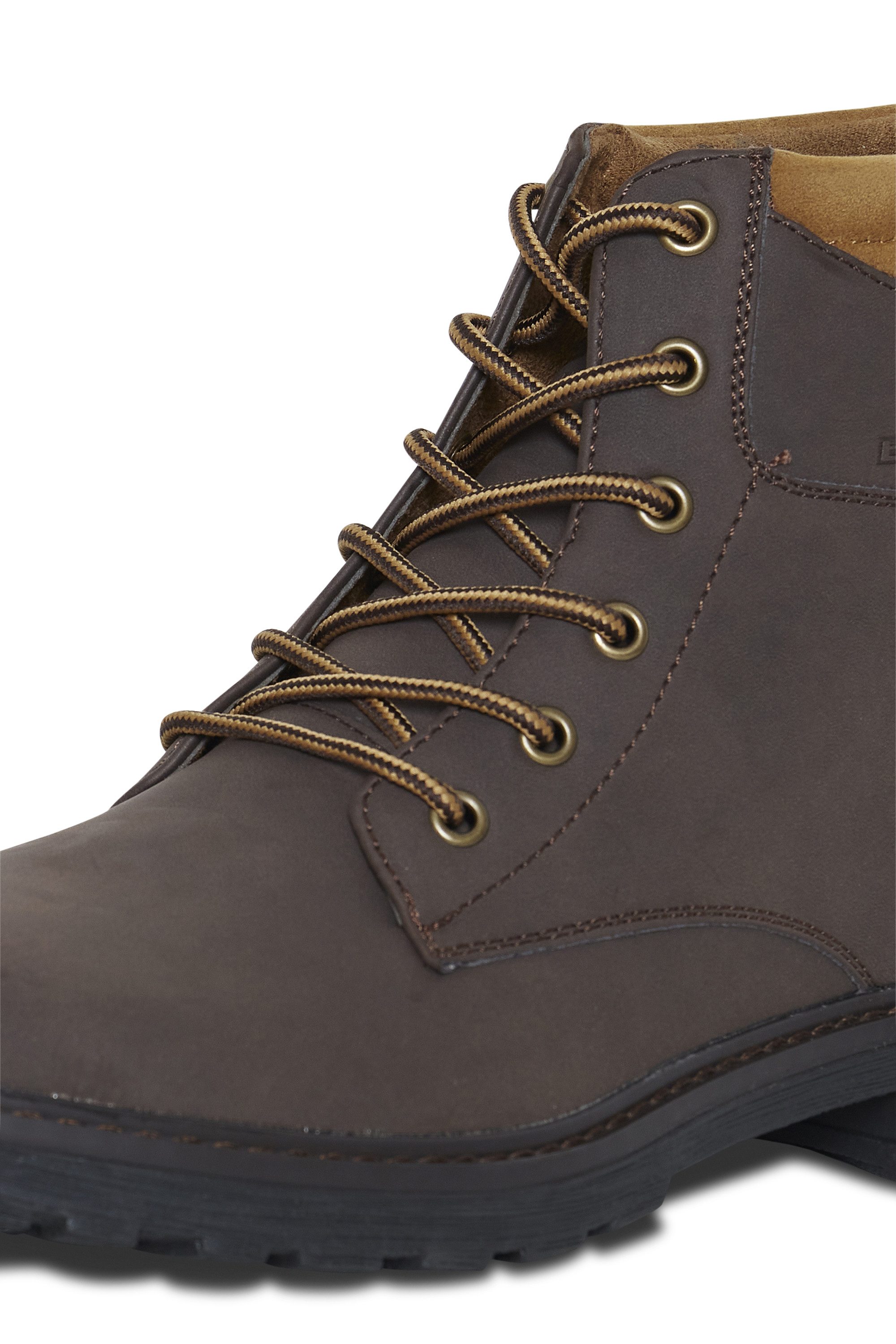 Blend BHFootwear Schnürboots Schnürboots