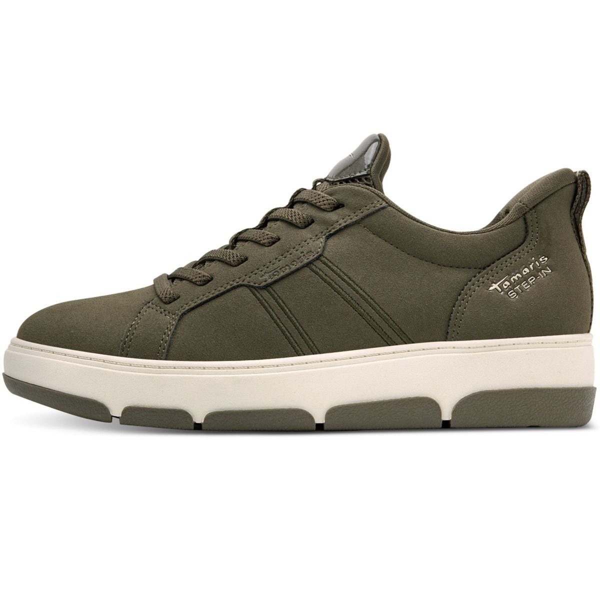 Detailansicht des Produkts 3