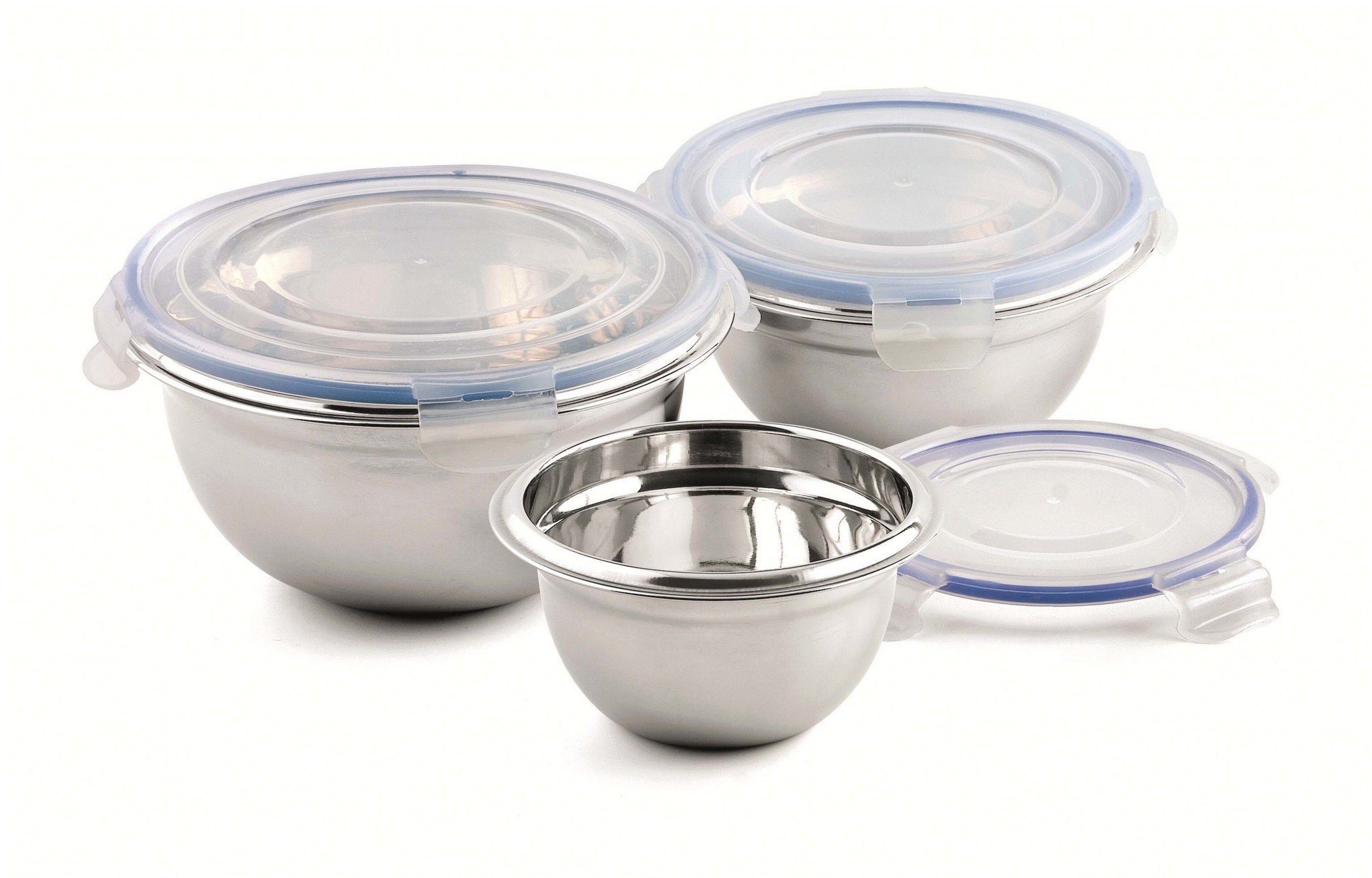 Weis seit 1903 Schüssel