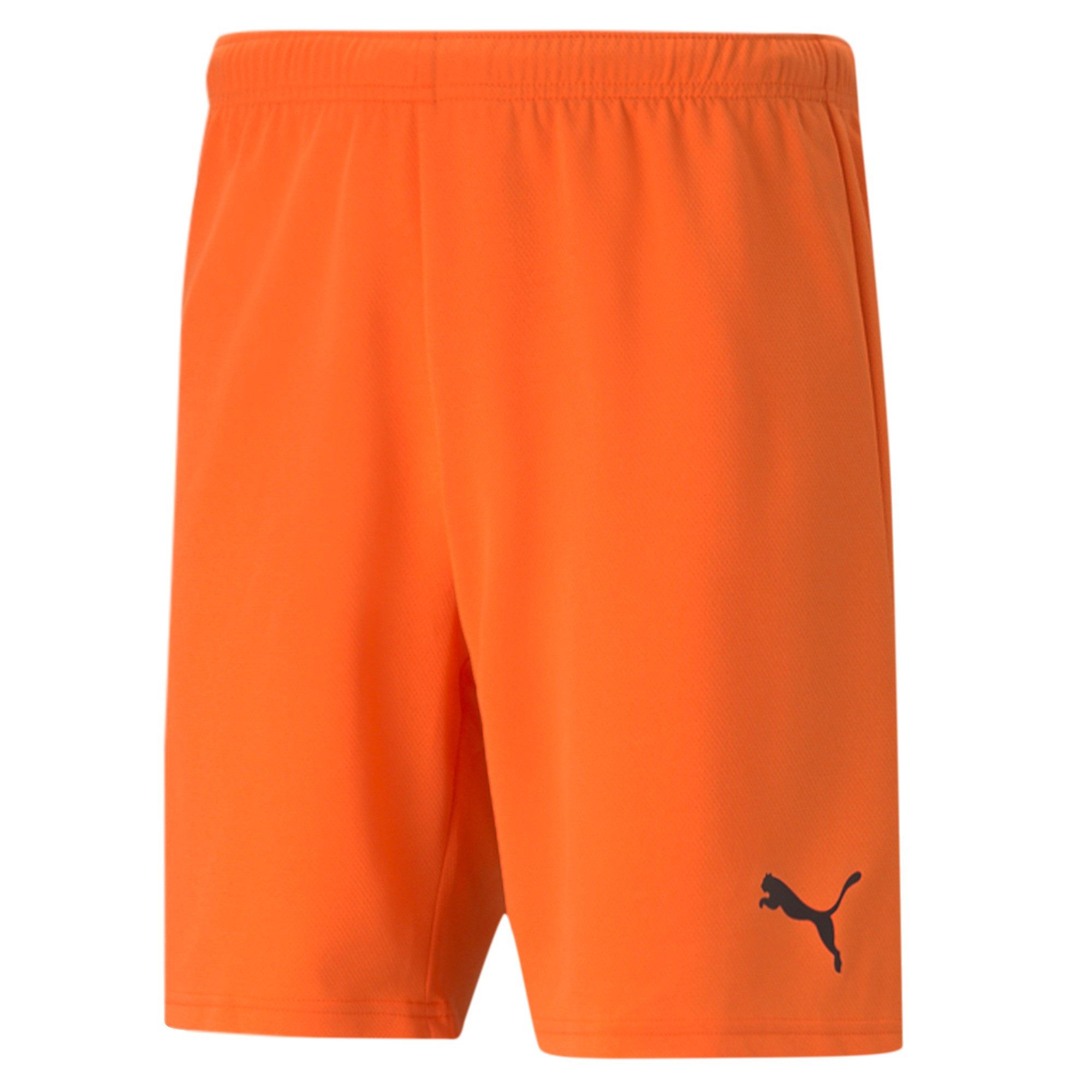 PUMA Trainingsshorts Puma Herren Shorts teamRISE günstig online kaufen