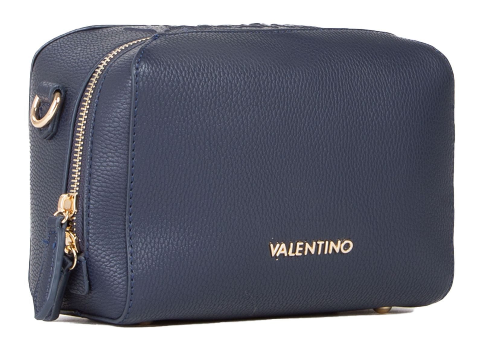 VALENTINO BAGS Umhängetasche Crossover Bag günstig online kaufen