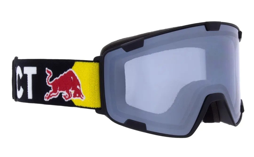 Red Bull Spect Skibrille Skibrille Park 017