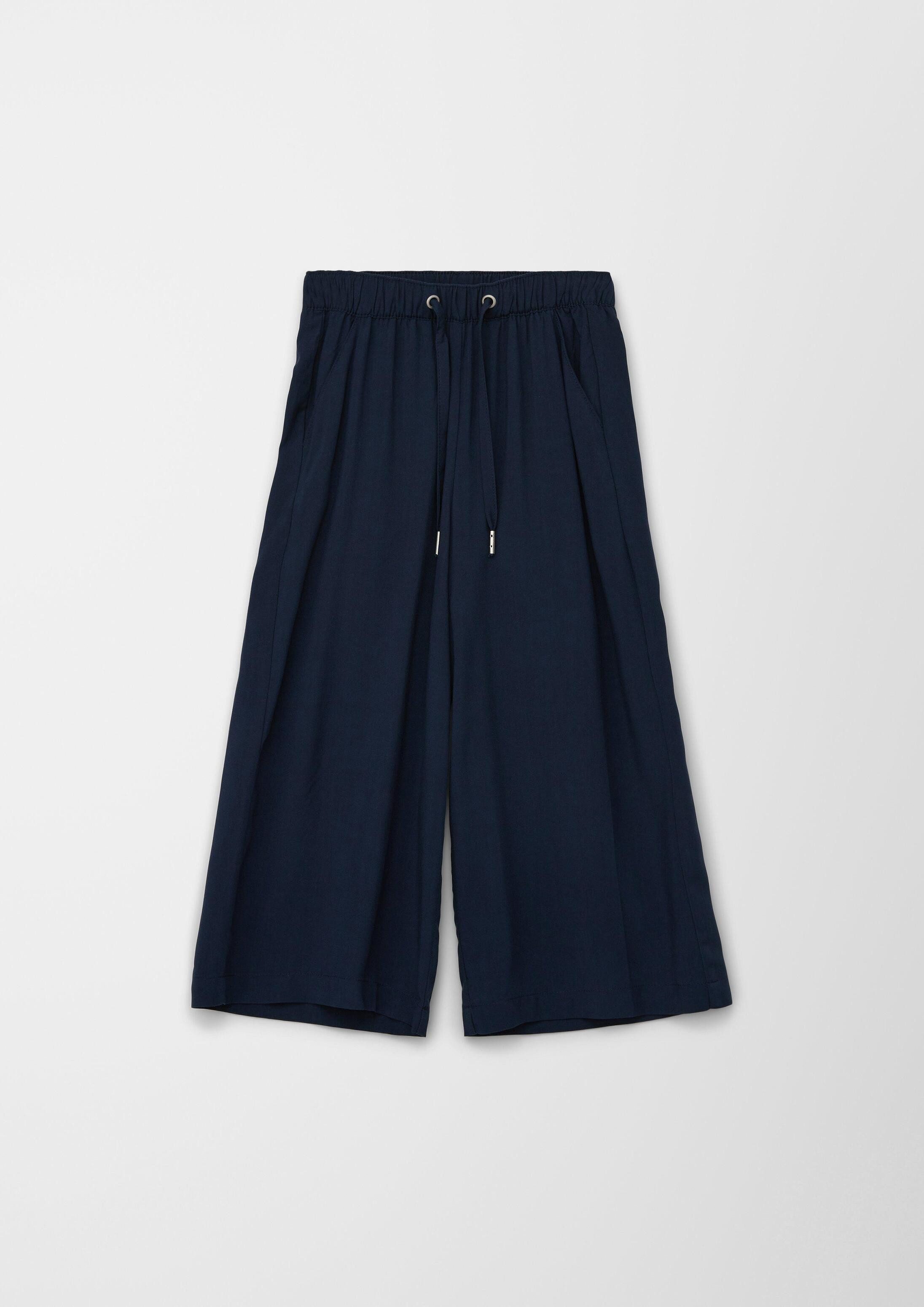 Chinos Hose