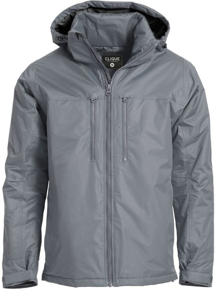 Funktionsjacke Kingslake
