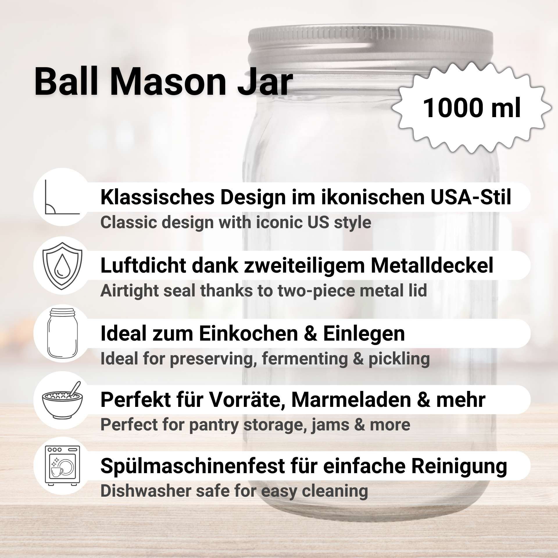 duftkerzen aus bienenwachs marmorierte Stumpenkerzen aus Naturmaterialien Bienenwachs kerzen selber