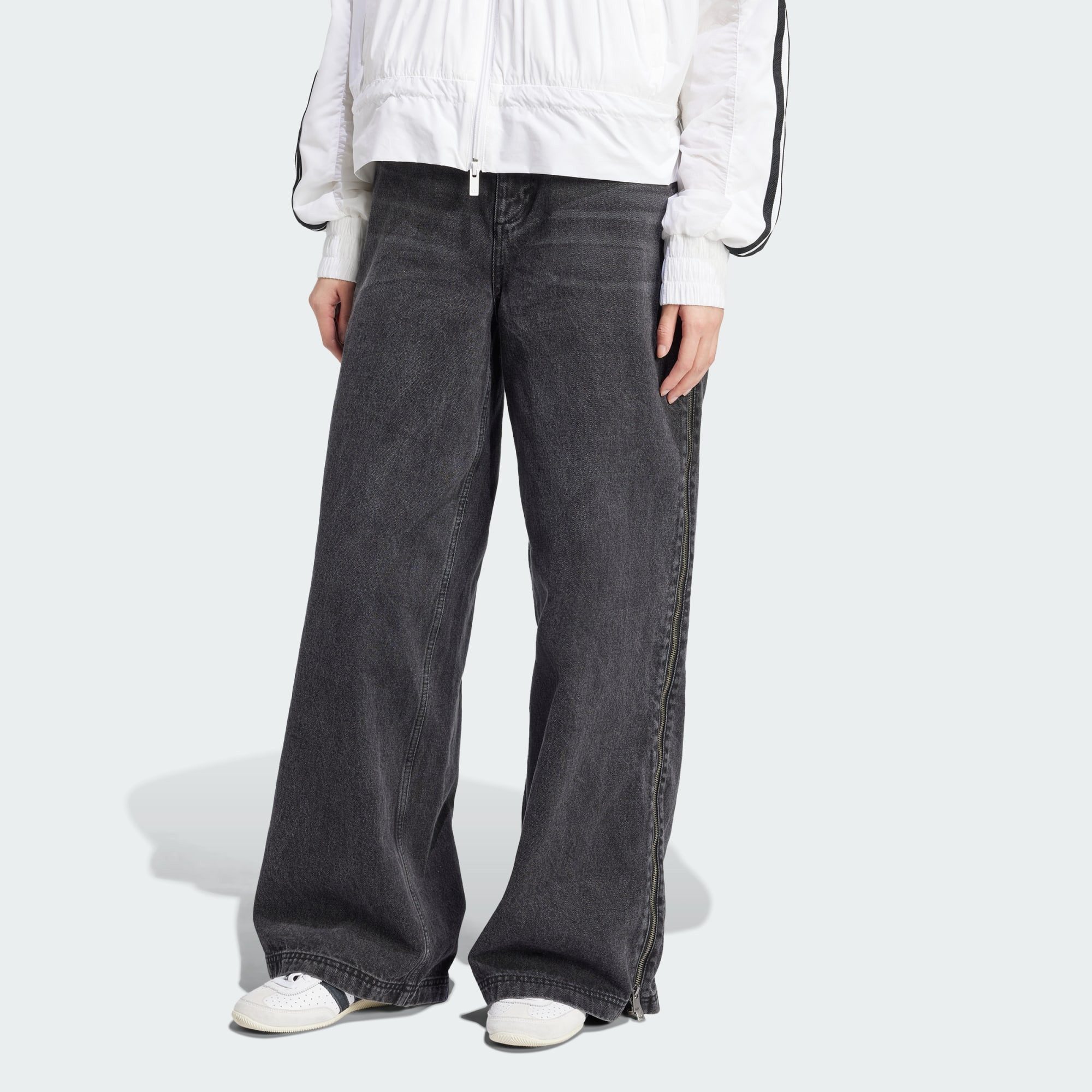 adidas Originals Sporthose ADILENIUM SEASON 3 günstig online kaufen