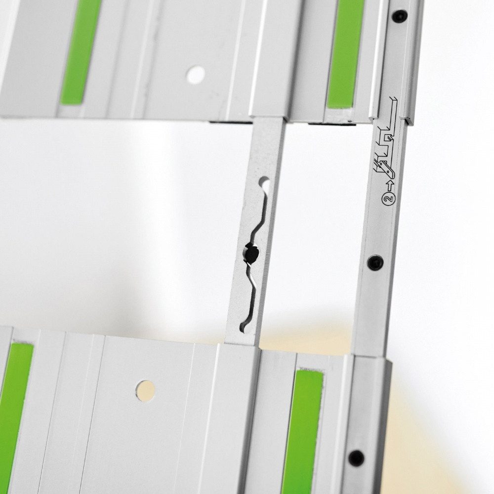Thumbnail - FESTOOL Führungsschiene