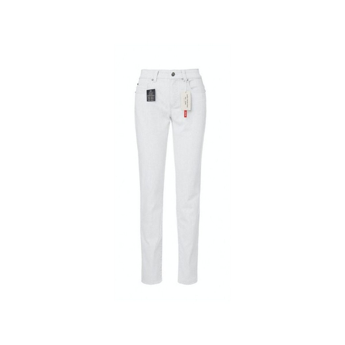 Anna Montana 5-Pocket-Jeans Jeans_slimfitjeans für Damen günstig online kaufen