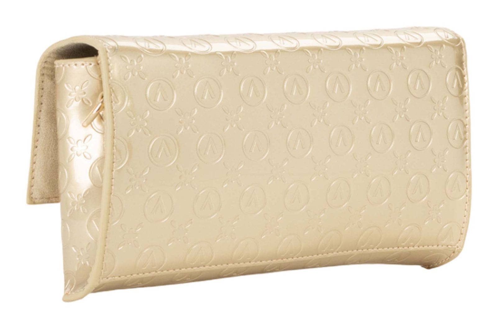 VALENTINO BAGS Umhängetasche Pochette