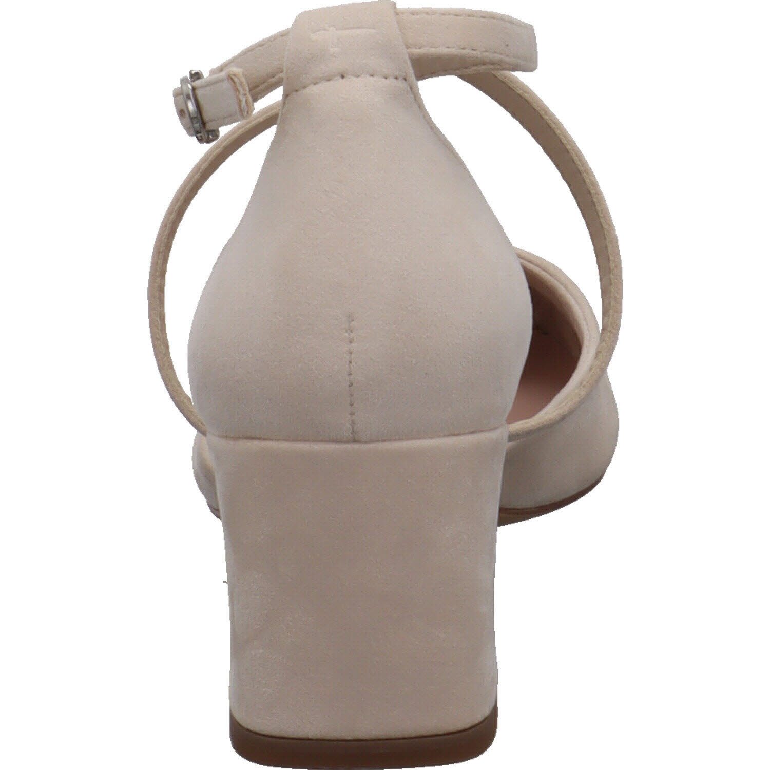 Tamaris Pumps