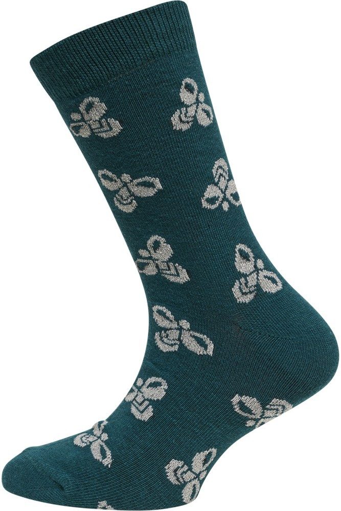 hummel Socken