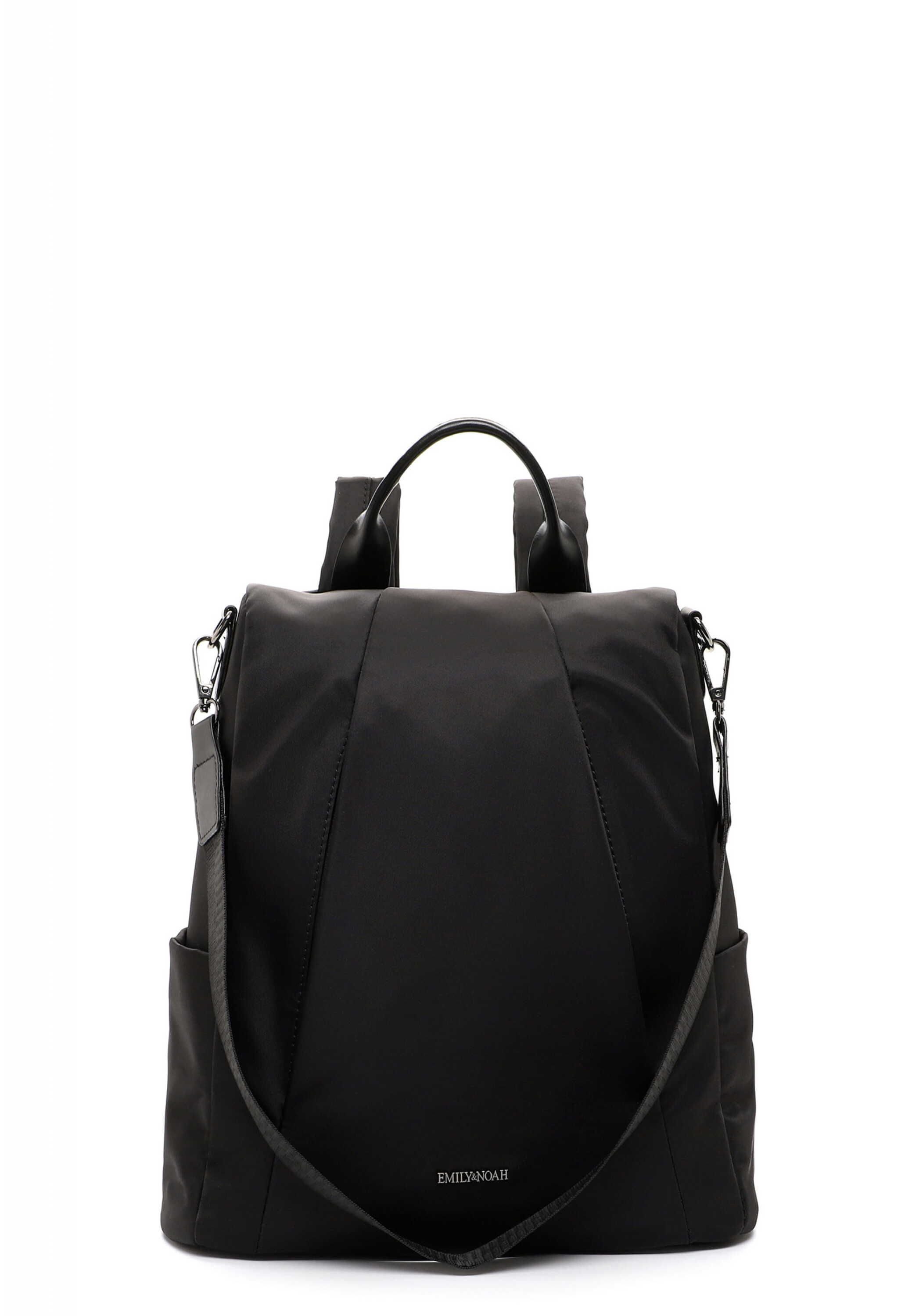 Handtasche