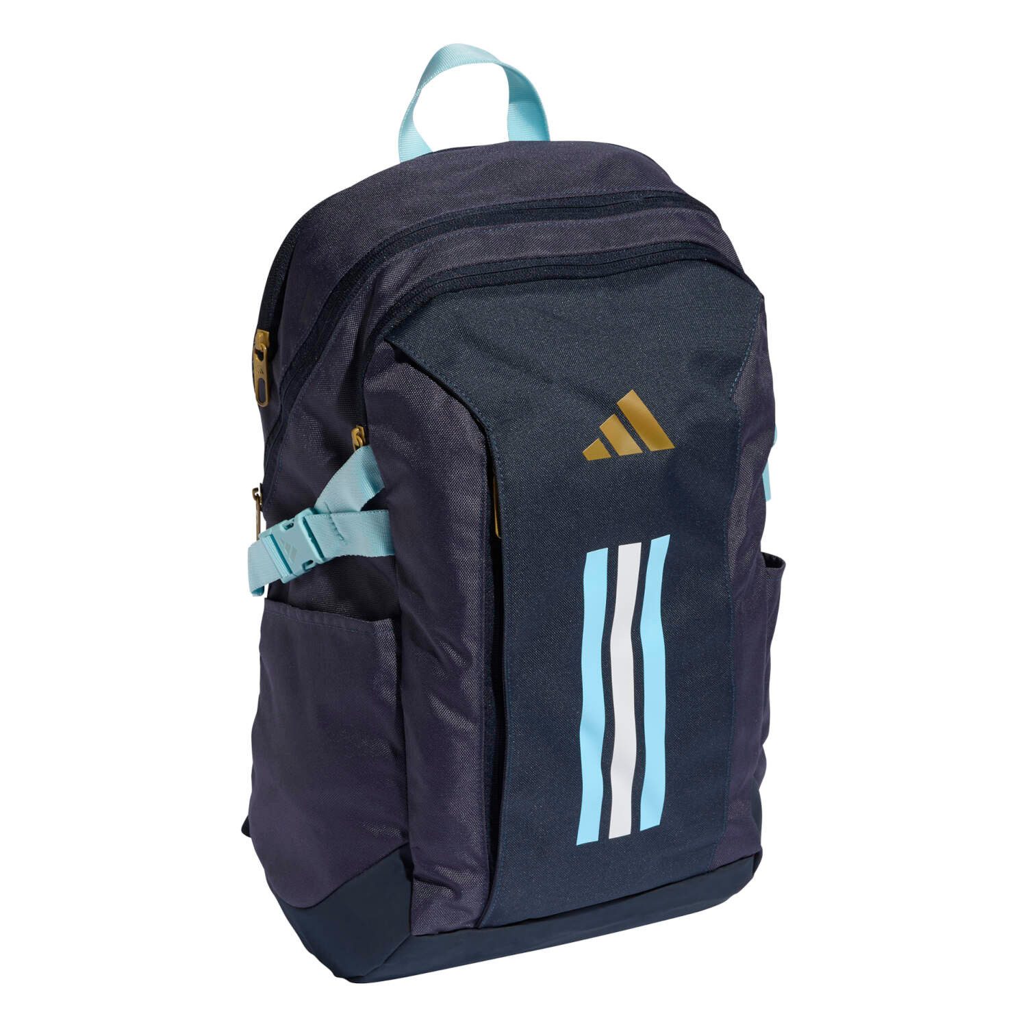 adidas Performance Rucksack adidas Rucksack Power VIII