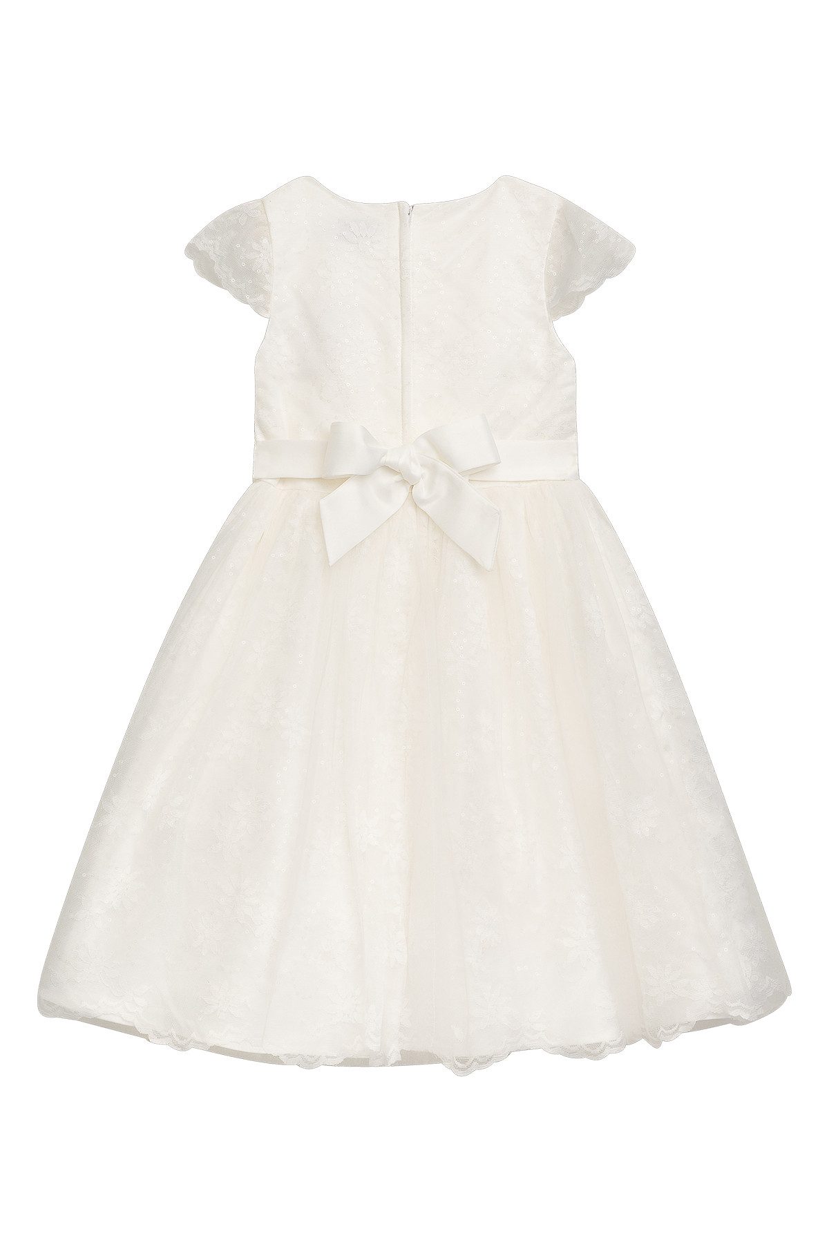 DANAMADE Partykleid DANAMADE Dresses DMAILA