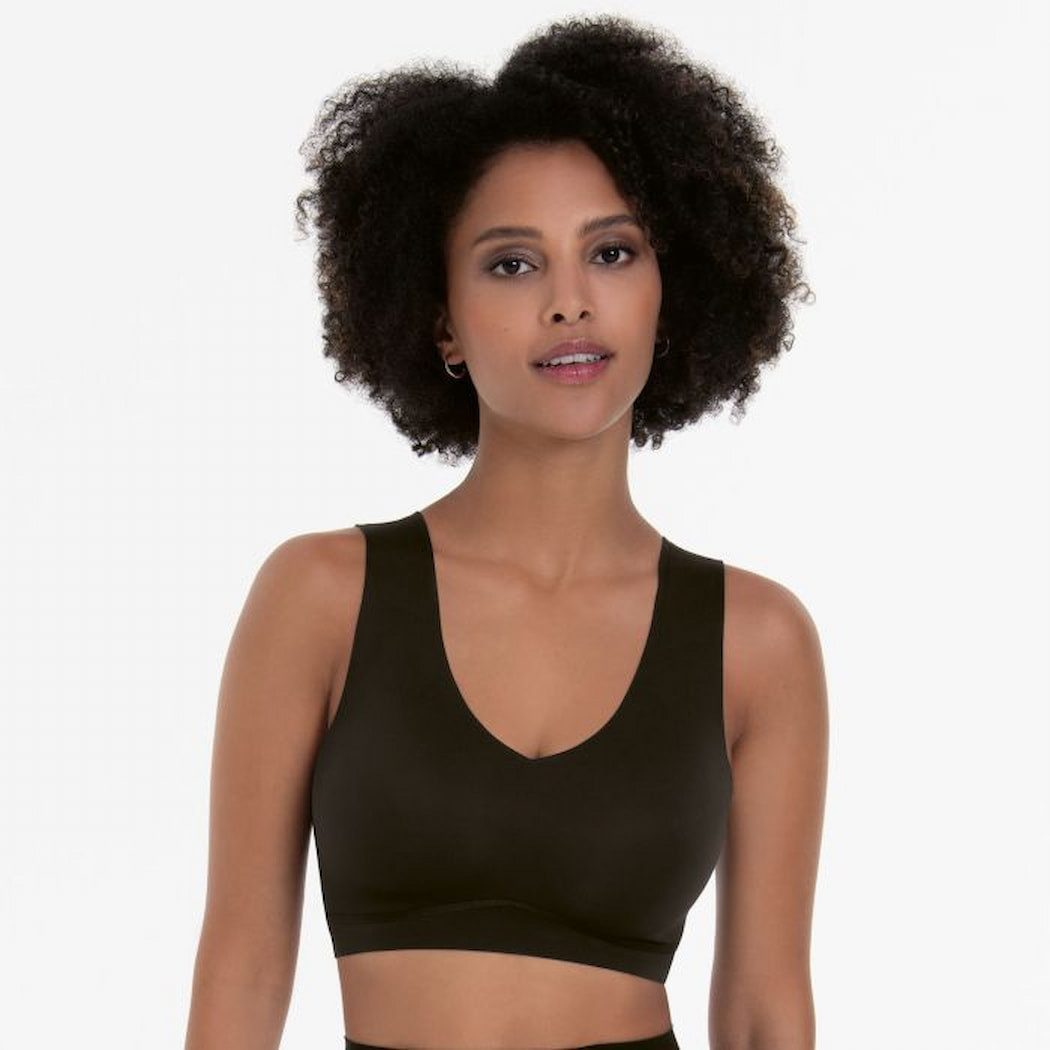 Anita since 1886 Bustier ESSENTIAL Bralette günstig online kaufen