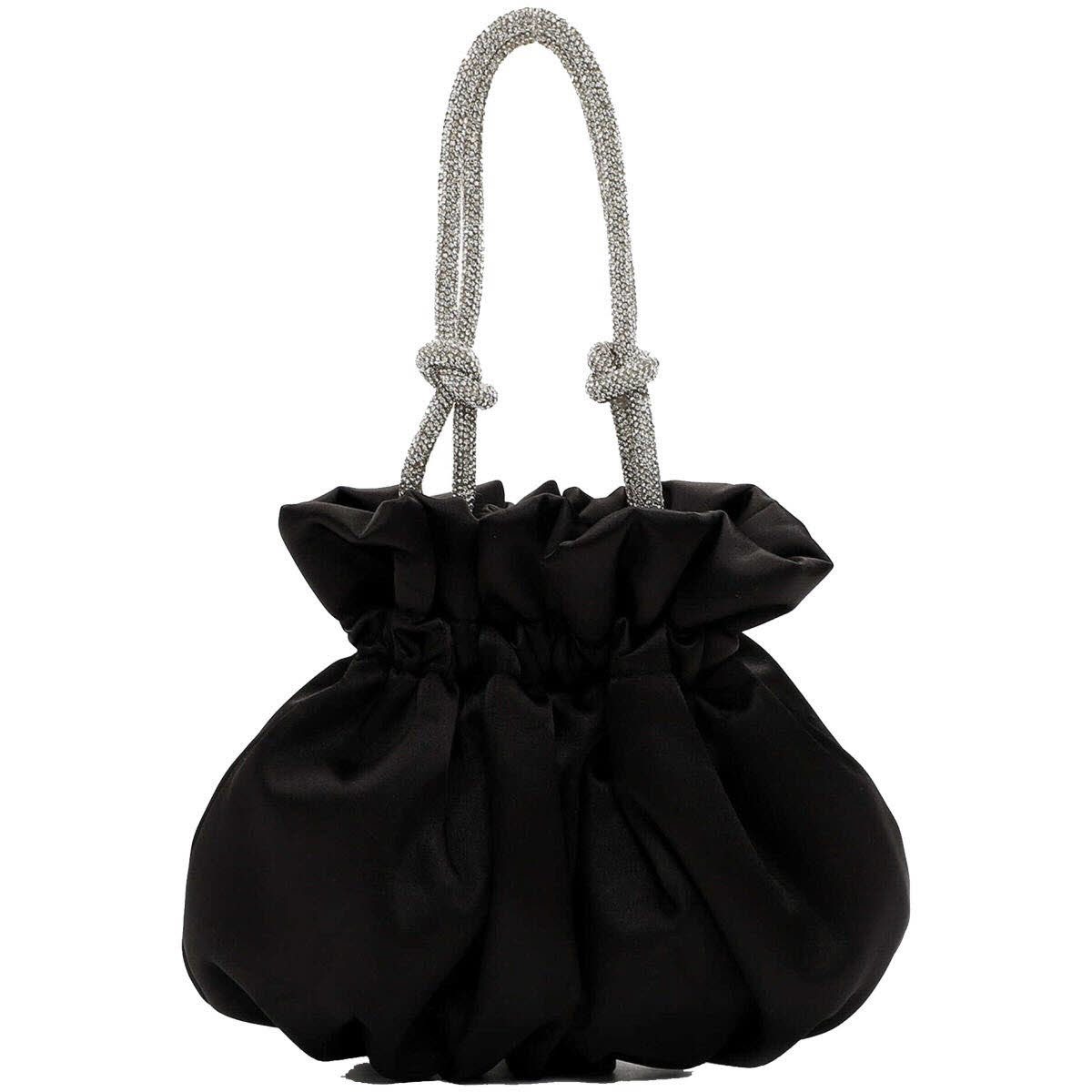 Tamaris Clutch Amalia Daphne