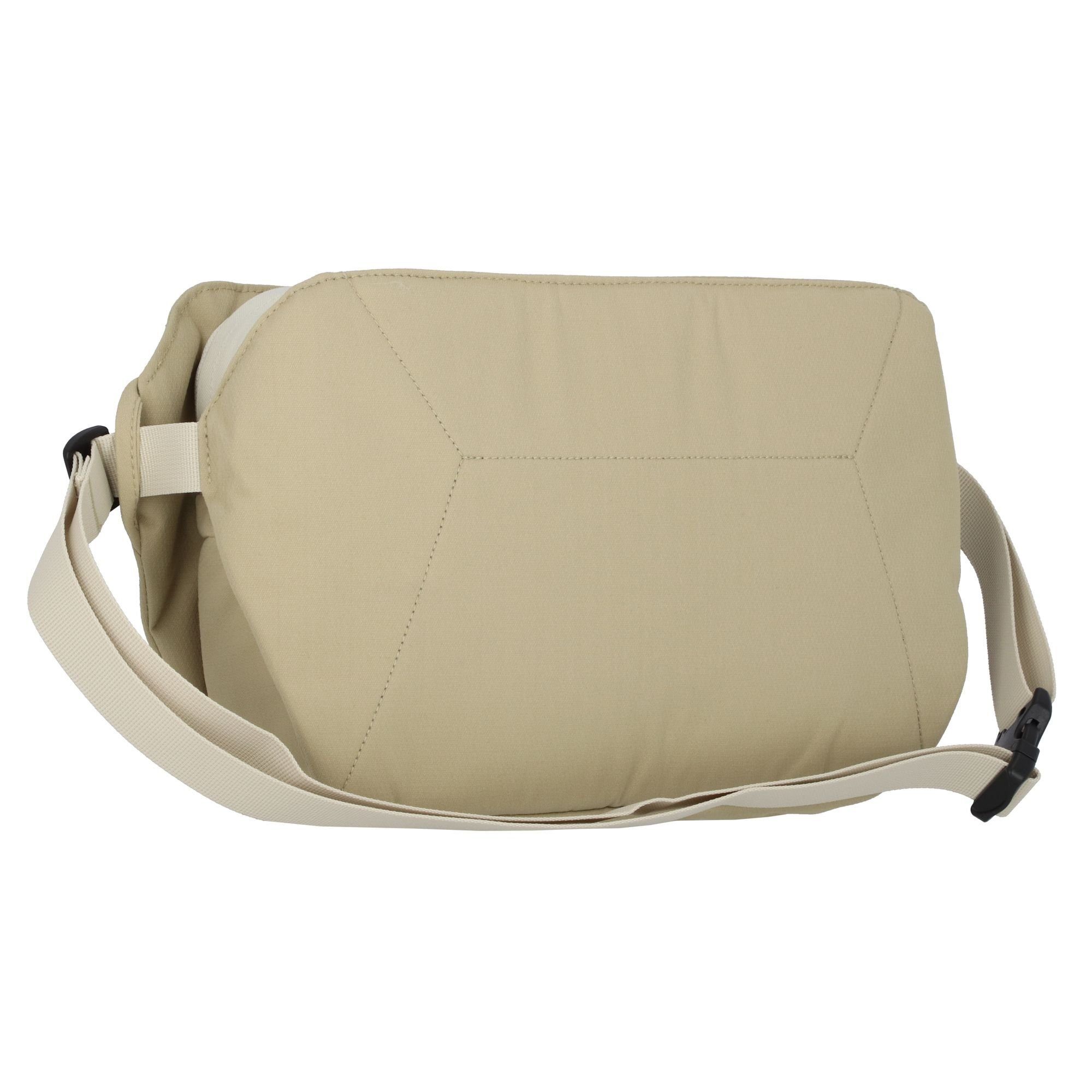 deuter Umhängetasche Passway, Polyester