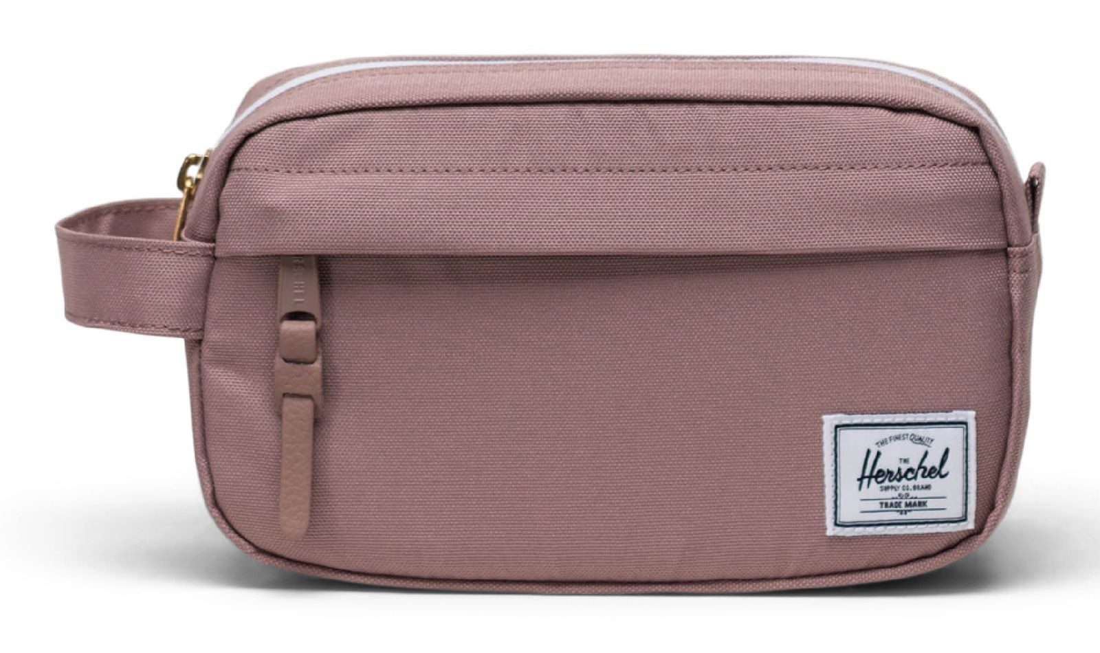 Herschel Kulturbeutel Travel Kit