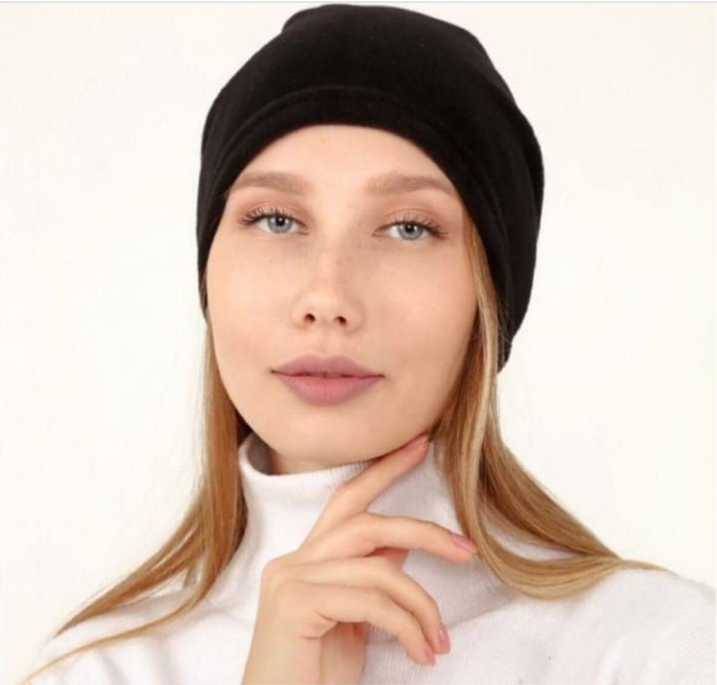 herémood Multifunktionstuch Fleece Schlauchschal Halstuch Bandana Multifunk günstig online kaufen