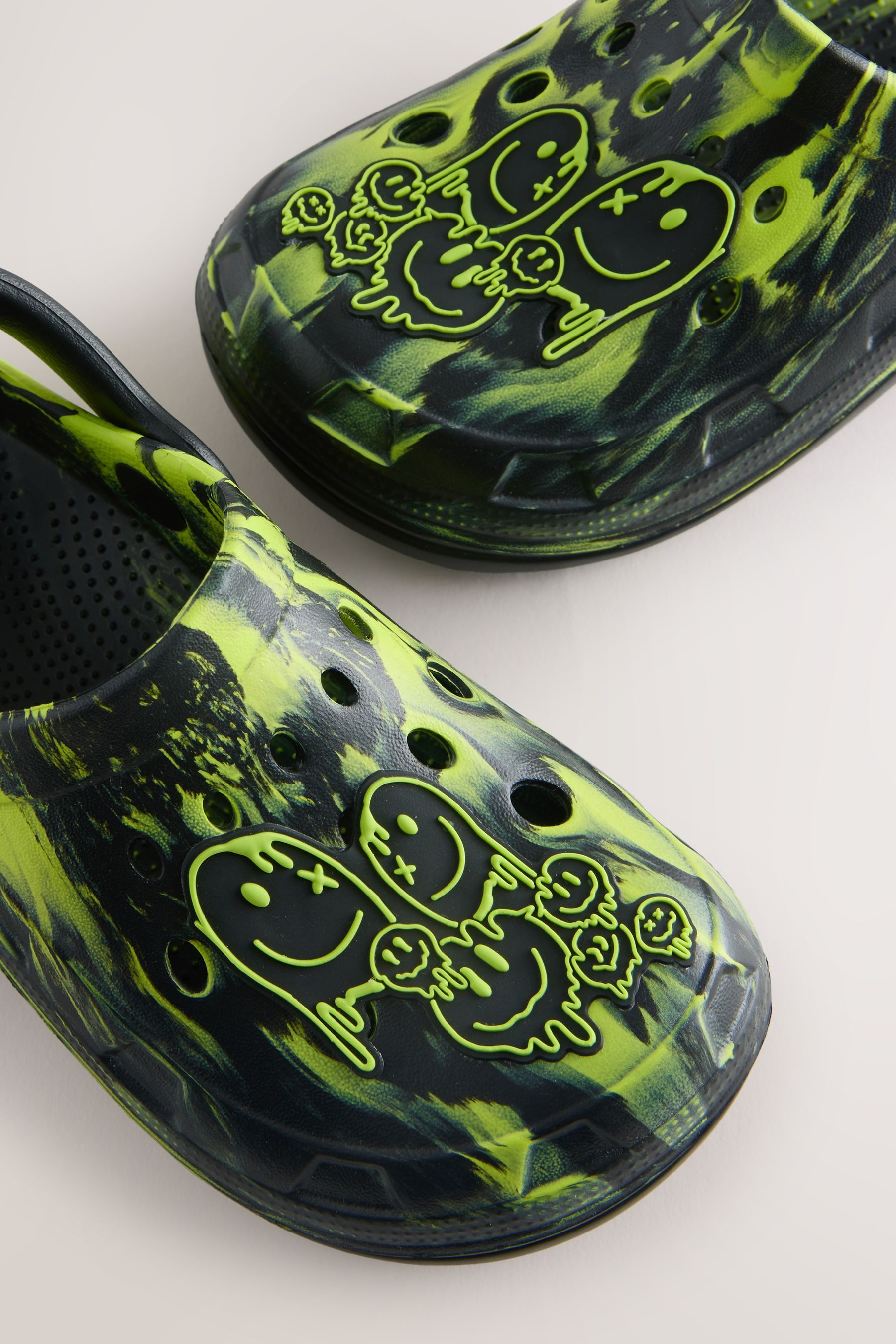 Next Clogs Clog (1-tlg)