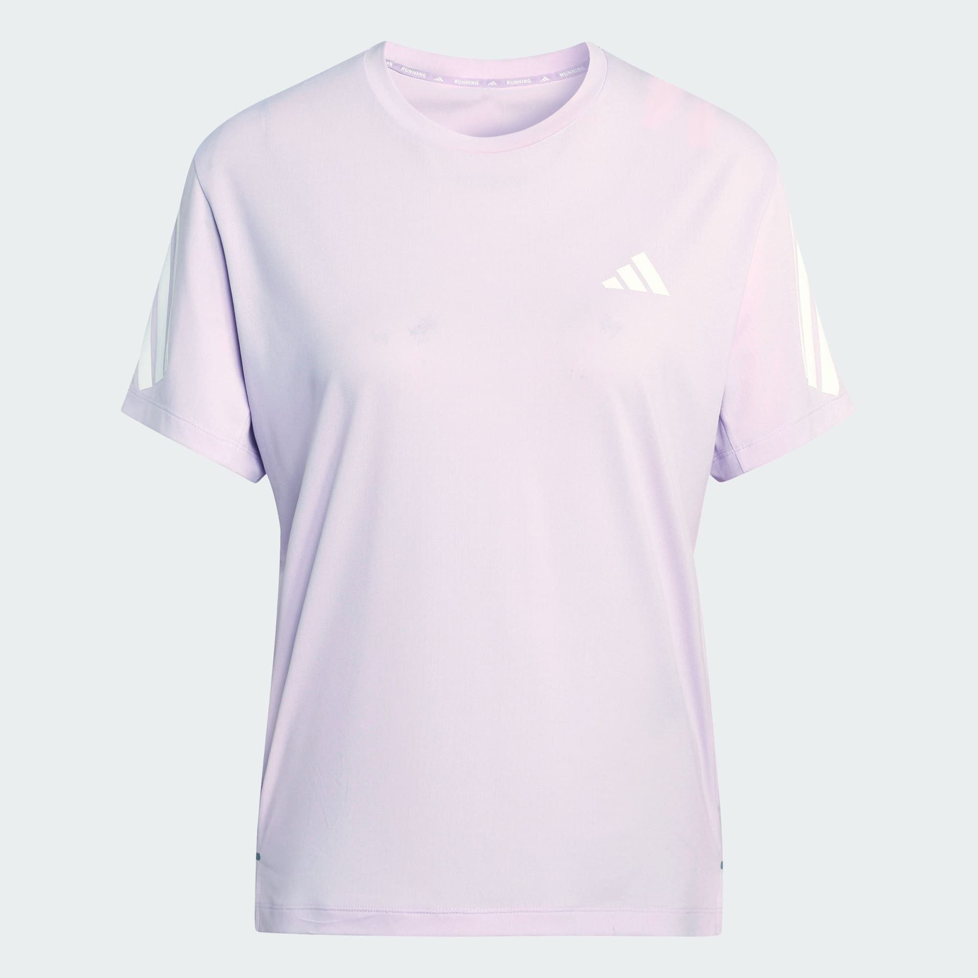 adidas Performance Laufshirt ADI365 CLIMACOOL T-SHIRT (1-tlg)