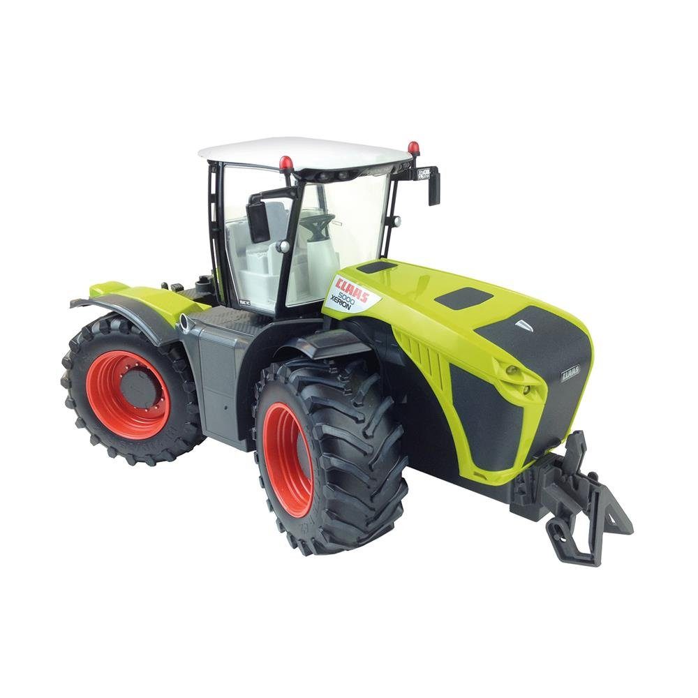 Happy People Spielzeug-Traktor CLAAS XERION 5000, HP RC Traktor, Kinder Fer günstig online kaufen