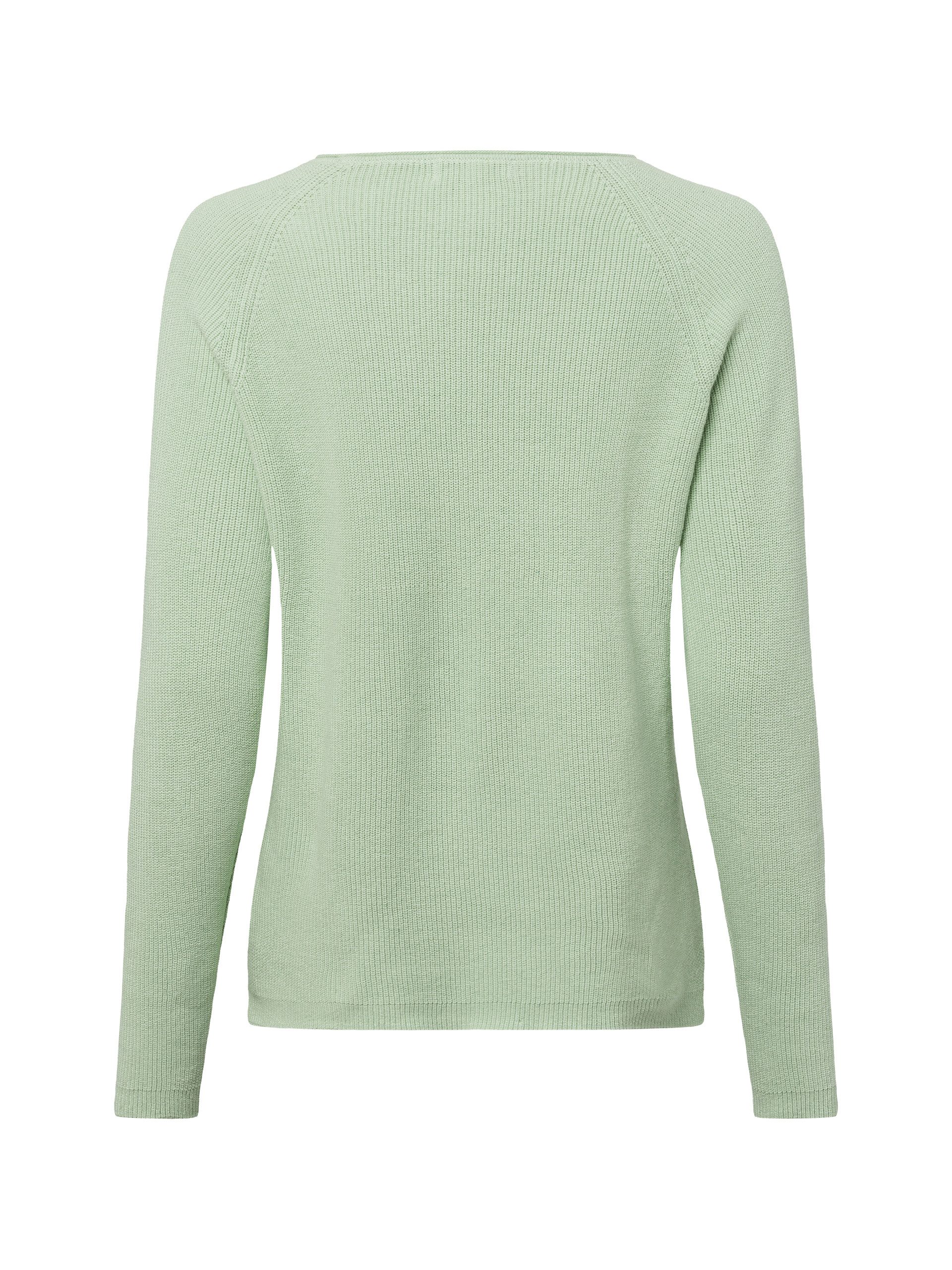 Marie Lund Strickpullover Nak günstig online kaufen