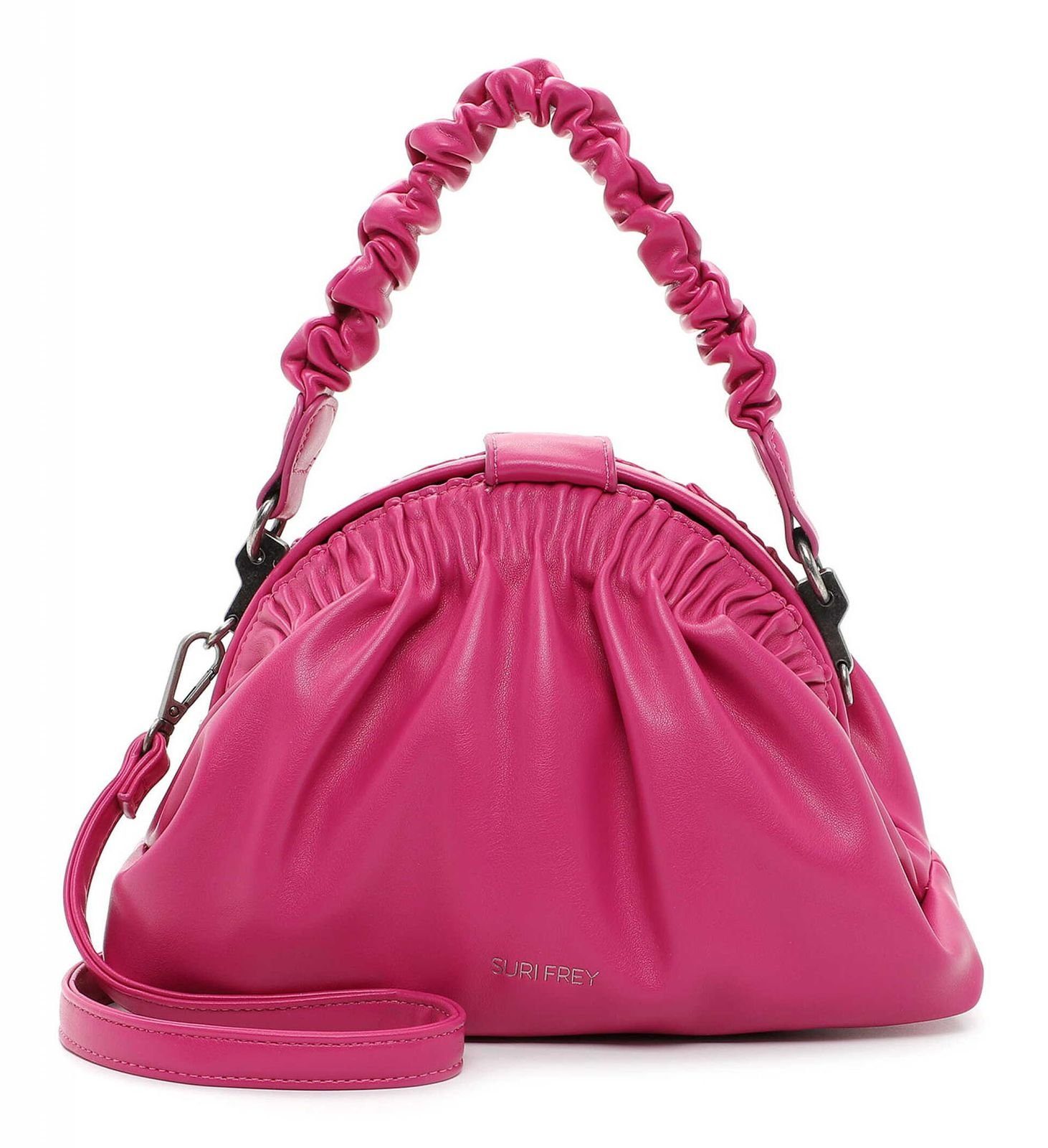 Handtasche Lizzy