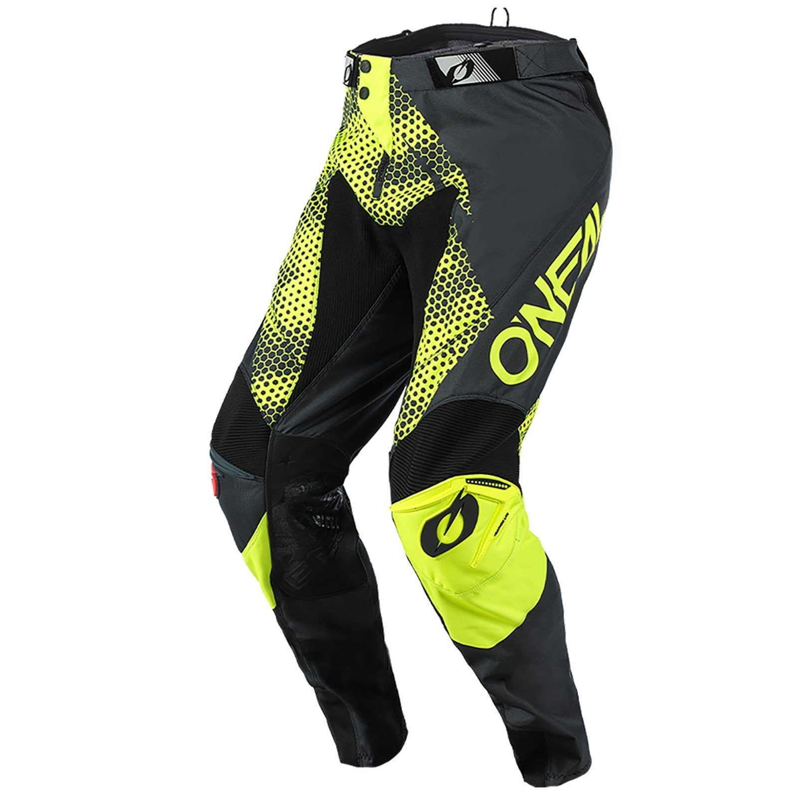 O’NEAL Motorradhose