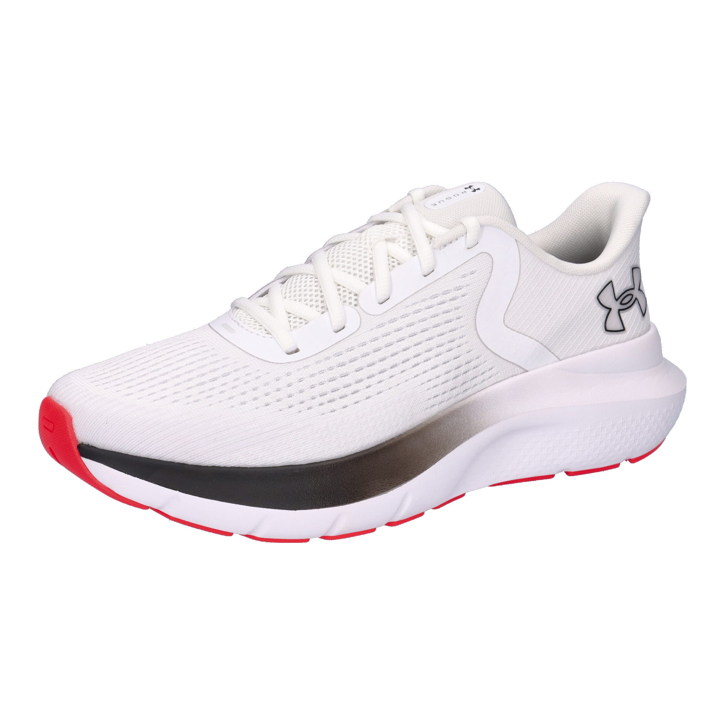 Under Armour® Under Armour Herren Laufschuhe günstig online kaufen