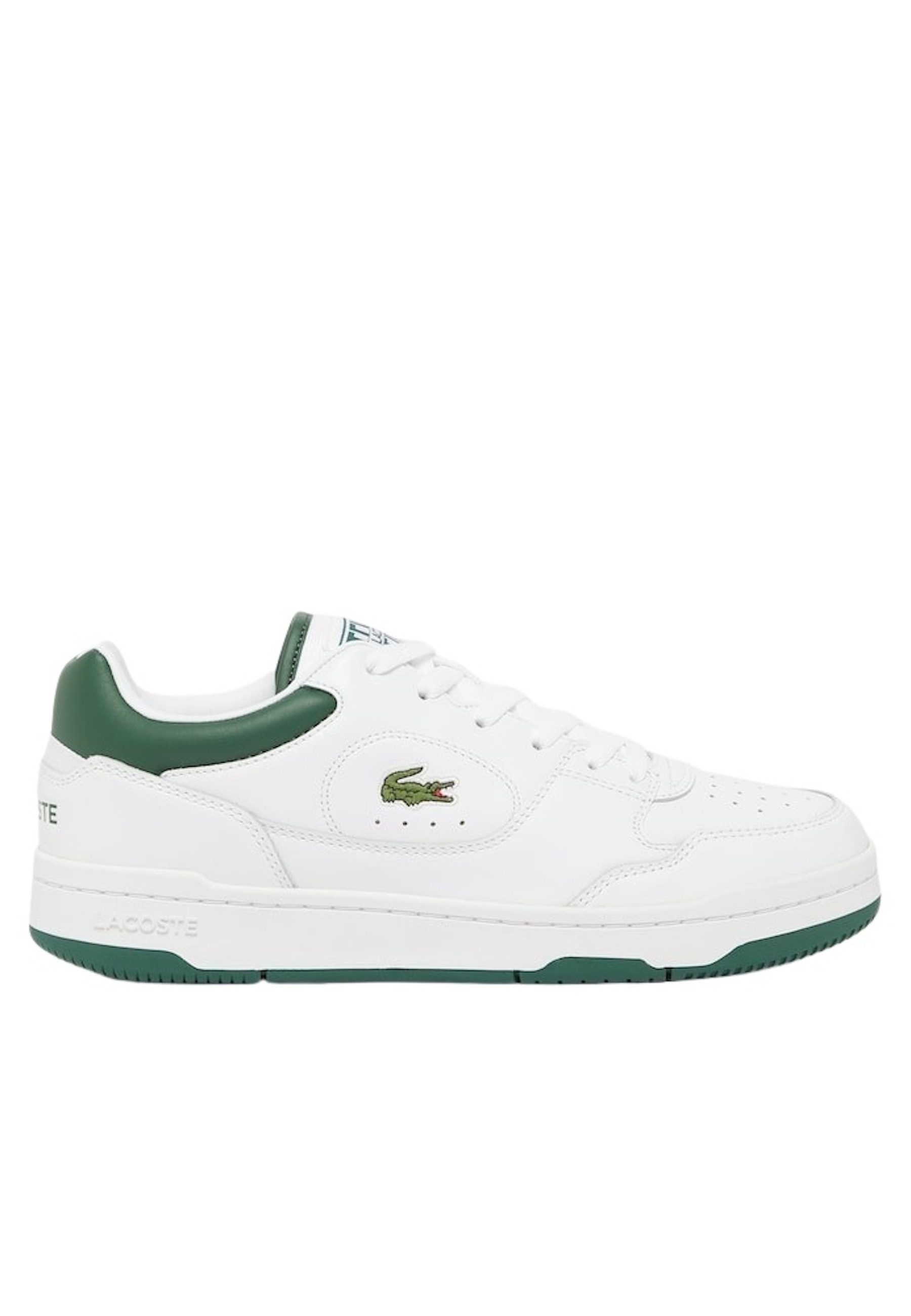 Lacoste Sportschuhe LINEDRIVE Sneaker Sneaker (1-tlg) günstig online kaufen