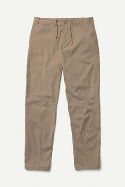 Houdini Chinos W's Wadi Pants