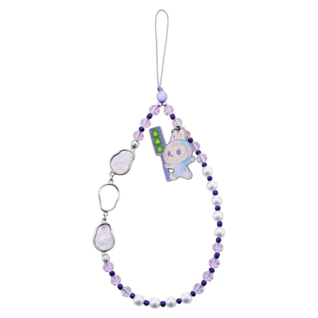 Pop Mart Schlüsselanhänger Pop Mart Labubu günstig online kaufen