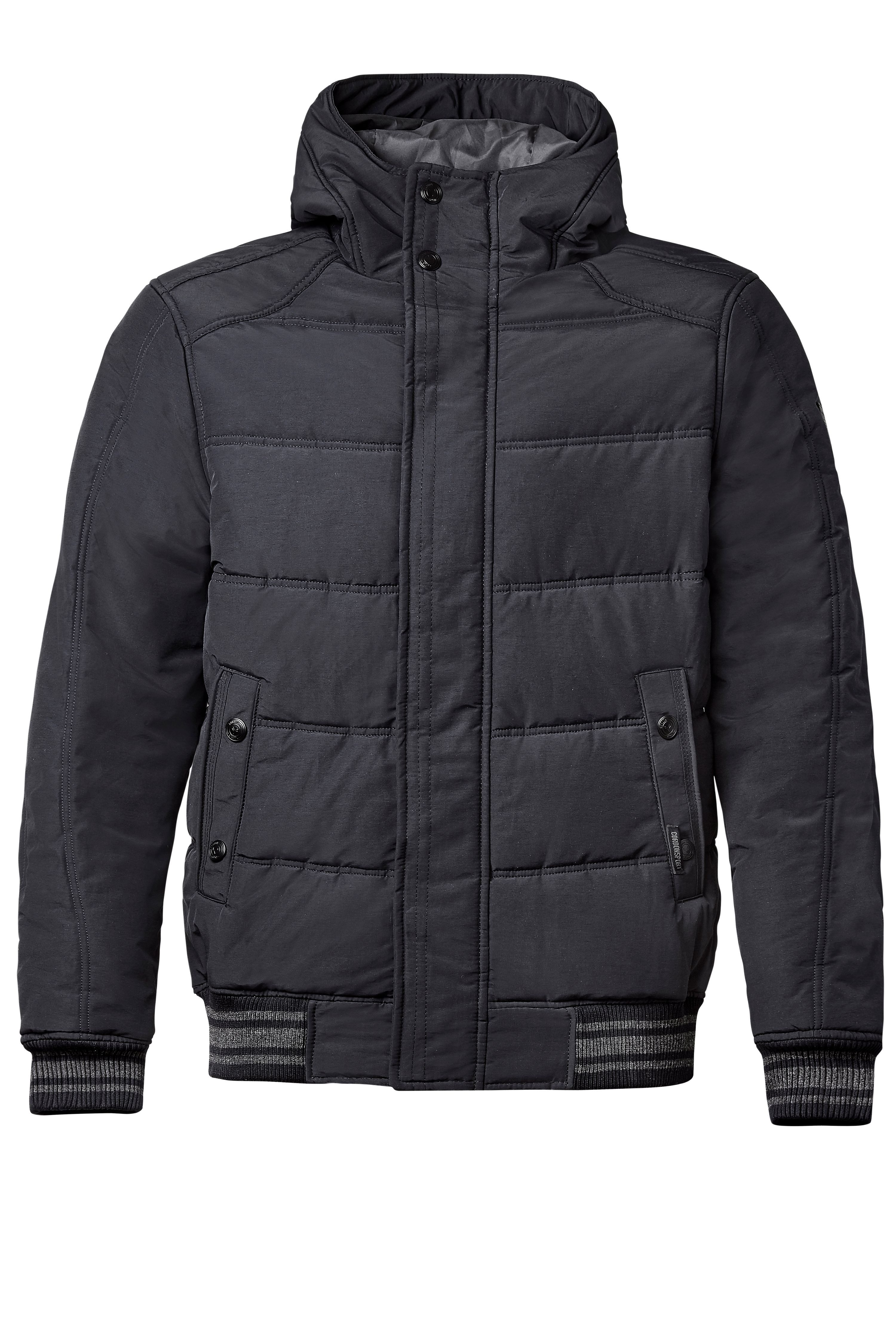 Cordon Sport Outdoorjacke