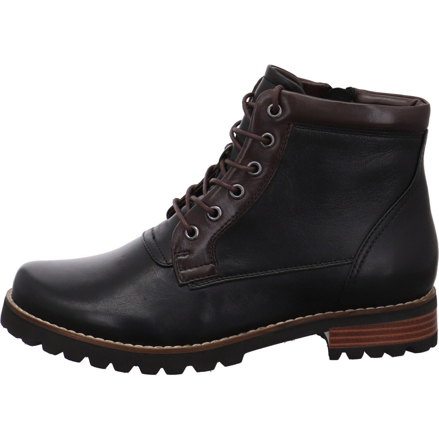 Regarde Le Ciel Layla 02 Schnürboots günstig online kaufen