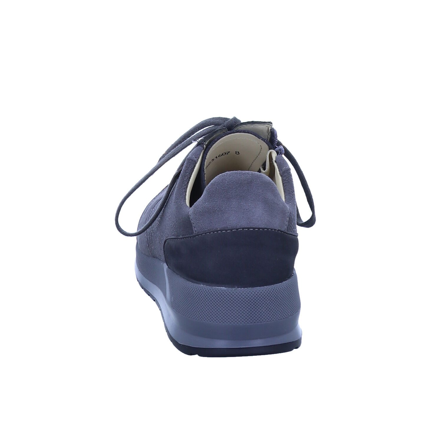 Finn Comfort MORI Schnürschuh