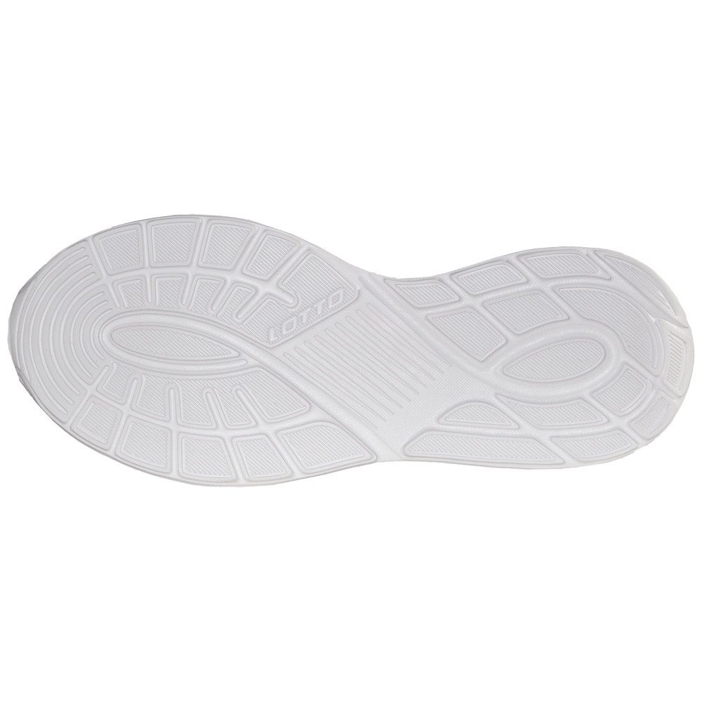 Lotto Sneaker - besonders leicht & bequem